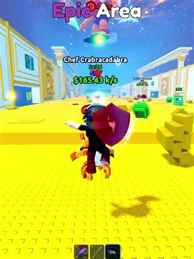 The BEST LUCK in Tsunami for brainrots 😭🙏#roblox #stealabrainrot #robloxmemes #robloxedit