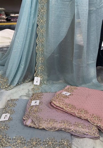 Affordable Sarees in Mauritius