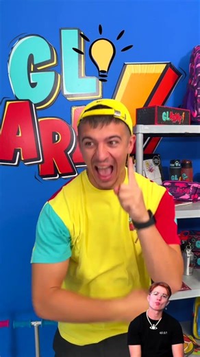 ΠΟΙΟΣ ΜΟΥ ΕΚΑΝΕ ΠΡΑΝΚ?