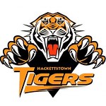 Hackettstown HS - Roster