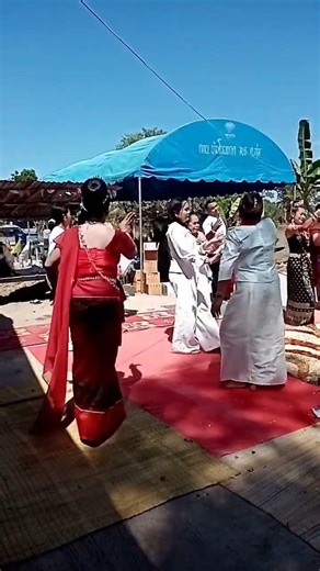 ย่าวม่วนๆเทวะนางรำ