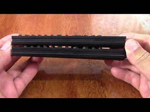 Comparativa;Control remoto PS2