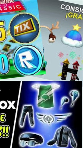 Noticias Roblox