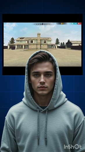 NEW PLACE REMOVE NEW UPDATE #freefire #shorts