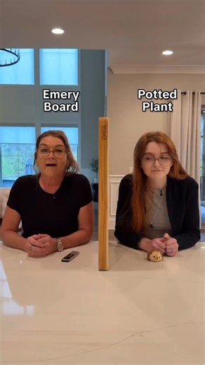 Gretchen Wilson on Instagram: "Apple doesn’t fall far from the tree, I guess. 😂🙄"