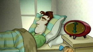 The Science Behind Morning Breath | Britannica