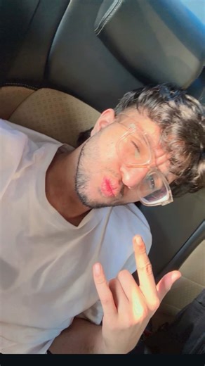 aarsh!! on Instagram: "🥀. . . . . . . . . . . #fypppppppppppppppppppppppppppppppppppppppppppppppppppppppppppppppppppppp #viralreels #fyp* #trendingreels #explore #foryoupage #explorepage #trending #instagood #viral #instagram #insta #igers #igreach #reach #instamood #instapic #model #fashion #heart #heartbreak #true #menswear # #indian"