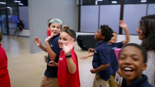77 reactions · 17 shares | Get a glimpse into the dynamic student life at High Point Academy. From engaging academics to fun extracurricular activities, there's something for everyone at HPA. Start your journey with us and apply for the 2023-2024 school year now! https://www.hpaspartanburg.com/Enrollment.aspx | High Point Academy Spartanburg | Facebook