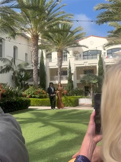 Nikki Sixx IG - September 2025. “Still beaming over all our family and extended families celebration of my son Decker and his beautiful new bride Sommer’s wedding.Looking forward to the holidays together. Fills my heart with balance but soon back to Vegas for few more shows. Balance. Took me some time to find it. Proud dad. My kids are solid. They don’t play the dad’s a rockstar game. I’m just dad. But tomorrow night in Vegas we’re turning up the heat. Honestly flying in and playing fans and hom