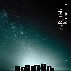 242 reactions · 31 shares | From sunrise to sunset – discover the world of Stonehenge in a major exhibition coming to the British Museum. | British Museum | Facebook