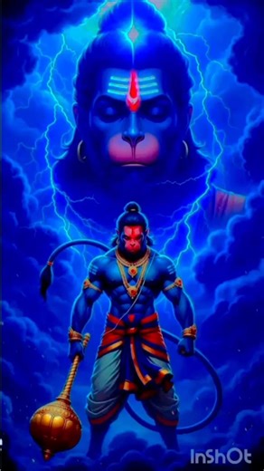 Tara drav per jo bhi aaya khali hath nhi java # Trending viral short video # Jai shree Ram