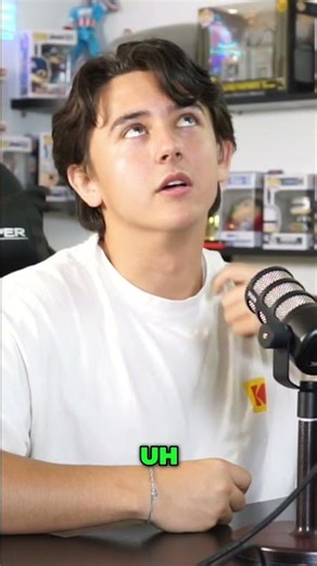 Heath Ledger's Iconic Clap: Behind-the-Scenes Gaffe! #shorts