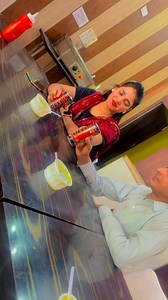 sk jaan 🥰💕 kal boos❤️🥰 | Kala Khan Kala Khan