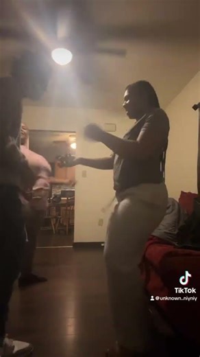 I will never let my depression take over single mother of 7