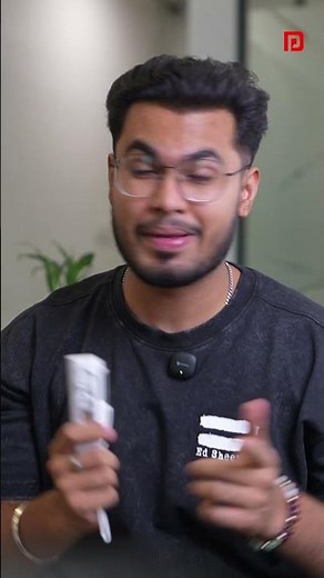 Best All-in-One Charging Kit? Portronics SnapCase 4!