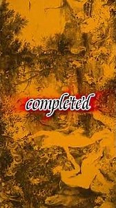 Genesis 2: Man and Woman In The Garden Part 3