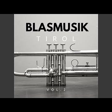 Under The Boardwalk (Live)