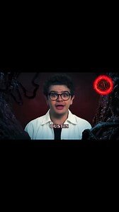Flapjack Scream Sound: Dustin Lucas Meme Explained