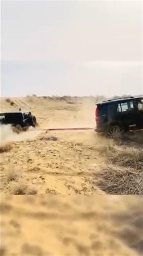 Mahindra Thar vs Toyota Fortuner 😤 ka power test 💥 Ho Go 🥵 #mahindra #thar #toyota #fortuner #shorts