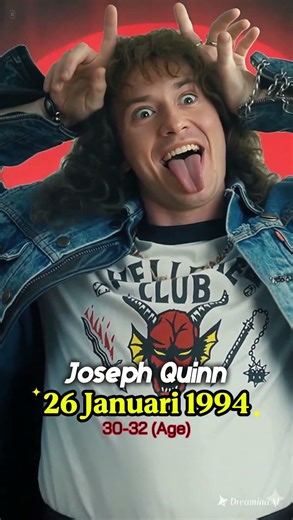 Gladiator II Cast: Where Are They Now ⚔️ #GladiatorMovie #GladiatorCast #EpicMovie