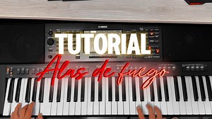 Únete aquí al grupo 👇Link aquí 👇 https://chat.whatsapp.com/J289E4rSU0RDb64Ojd2lNF | Academia de teclado