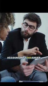 GovCon Year-End Tip #1: Know Your Accounting System