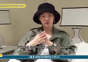 4K views · 507 reactions | " I want to throw myself away " Tae, Jin, Jimin and Jungkook being practical Hoseok and Joon thinking deep And then there's Yoongi cr. @unotaehyung #MINMIN  | MinMin PH ღ | Facebook