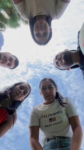 8.8K views · 67 reactions | Mi novio al resto bien morado de la espalda 凉藍 #humor #bromas #viral #videos | Paula González13 | Facebook