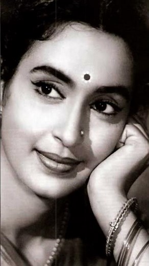 Dil mein Ho Tum old beautiful song 💕