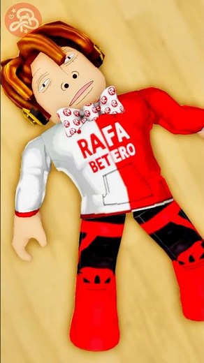 Trollei a minha mãe 😂