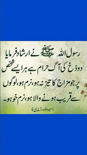 Guiding Lights: Words That Awaken the Heart