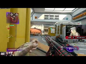 Scrap and Methodz React to Dashy, Mercules & Simp Making the Most Insane Comeback in Grand Finals! 😱