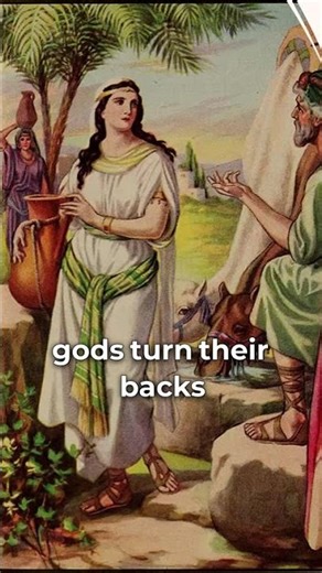 Forfeiting God's Love and Mercy