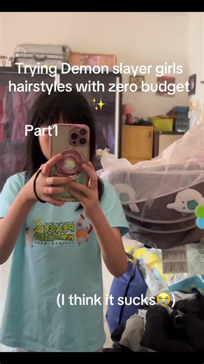 Coorieeeee🧋 (@evonne.pok.xin.ye)’s videos with Gurenge - LiSA