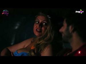 Firangi Sapna Episode 6 | #love #webseries #sapnabhabhi #sapnasappu #actress #producer #angoorapp