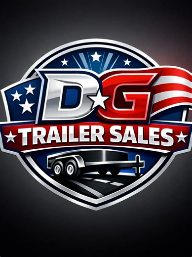 DG TRAILER SALES