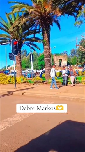 0991521888 0992301888 #debremarkos #debre_markos #ደብረማርቆስ #ትንሳኤ #ፋሲካ