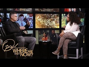 Why Andrea Yates' Ex-Husband Calls Her Murder Trial 'Cruel' | Where Are They Now | OWN