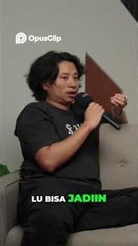 NFT vs Emas_ Mana yang Punya Nilai Nyata