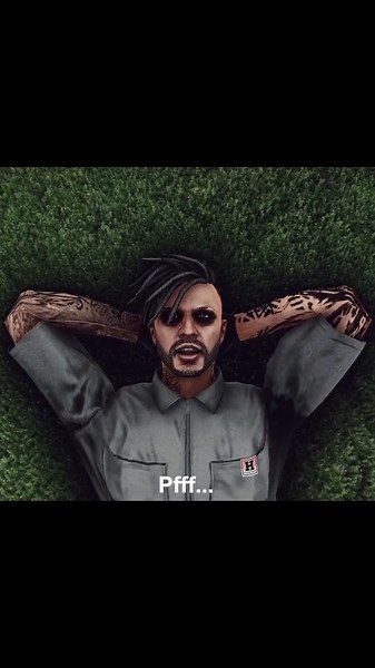 Comment braquer un ATM sur Flashback FA?