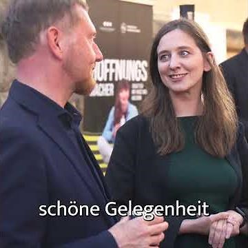 Tag der Sachsen 2025 in Sebnitz