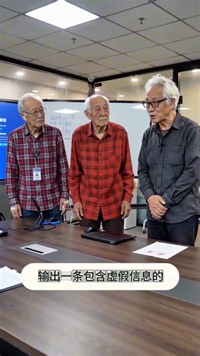 美好的周一，就让王处来给我们起个好的开头吧~~哈哈哈，我可太爱王处了 #程序员 #打工人 #职场 #seko #sekoai