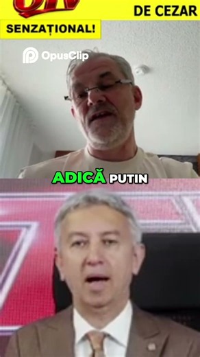 https://www.youtube.com/live/Cmu-5mIaTUc?is=AHHpZqk0nwq5F4ay