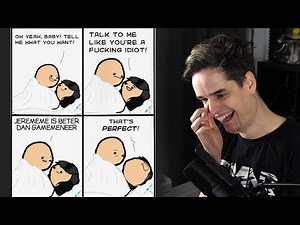 ga-MEME-BesteMannelijkeYouTuber2019