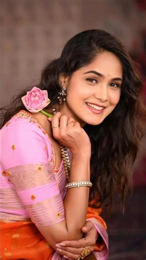 Mokshita pai Recent Image's 🥰💞😘😍 #bbk11 #edit #love #shorts