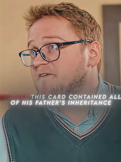 Blackpink's Jakarta Concert: Deadline World Tour Highlights