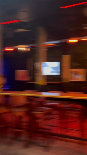 An absolute pleasure to have worked with my good friend Stephen Lynn for his amazing exhibition, Loved every minute and the work is outstanding! Ace to see my video work projected round the venue! | Hels Millington Photography