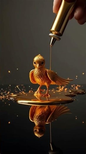 ai animation tutorial hindi, moon hindi animation, moon hindi animation #animation #chiriya