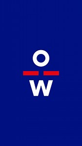 3.3K views | Seamlessly transition between work and play with the HP OmniBook Ultra Next Gen AI PC. A powerhouse for creativity and productivity, experience untethered performance with the AMD Ryzen’s AI 300 Series processor. #AMD Get it at Officeworks. | Officeworks | Facebook