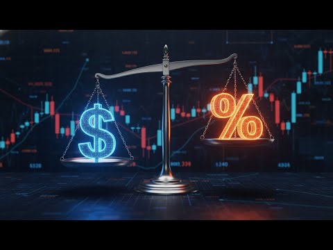 Currency Futures Pricing: Interest Rate Parity Explained